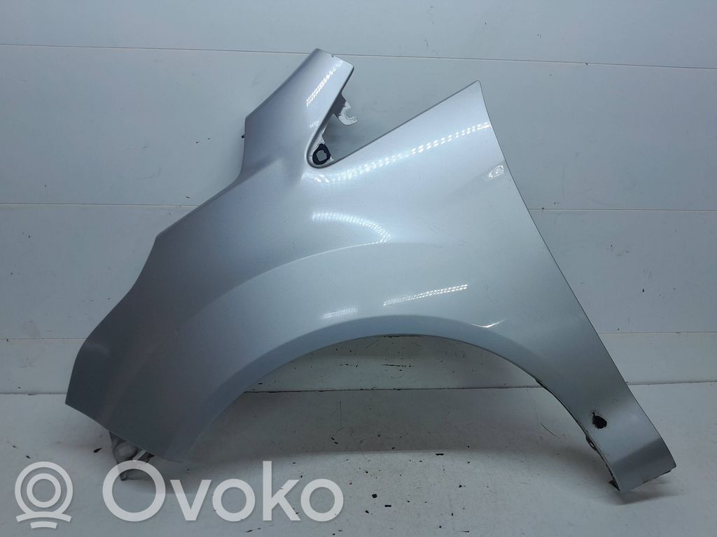 Guardabarro   AV11R16016AC