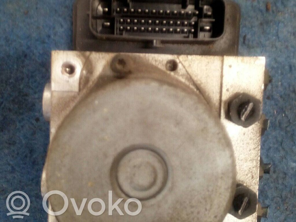 Bomba de ABS   58900A6330