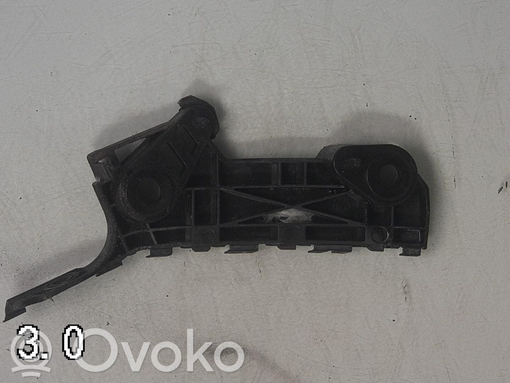 Front bumper   GHP9500T1