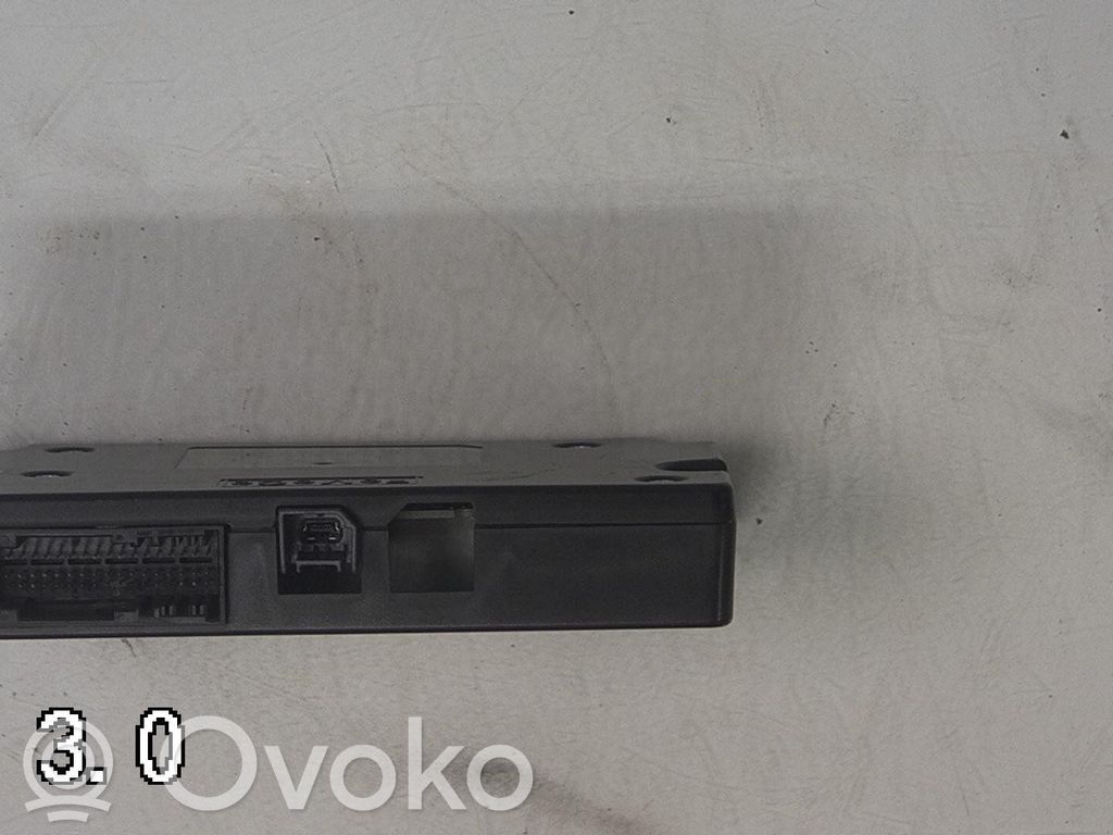 Bluetooth Modul Steuergerät   2117587
