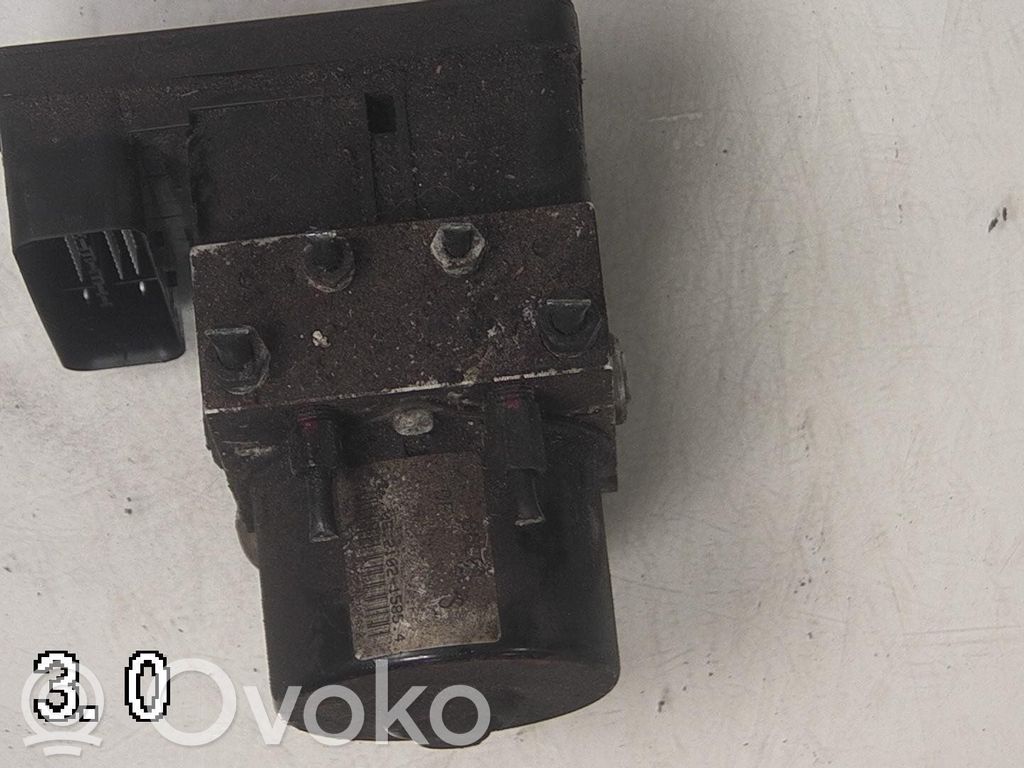 ABS Blokas   5610086L00