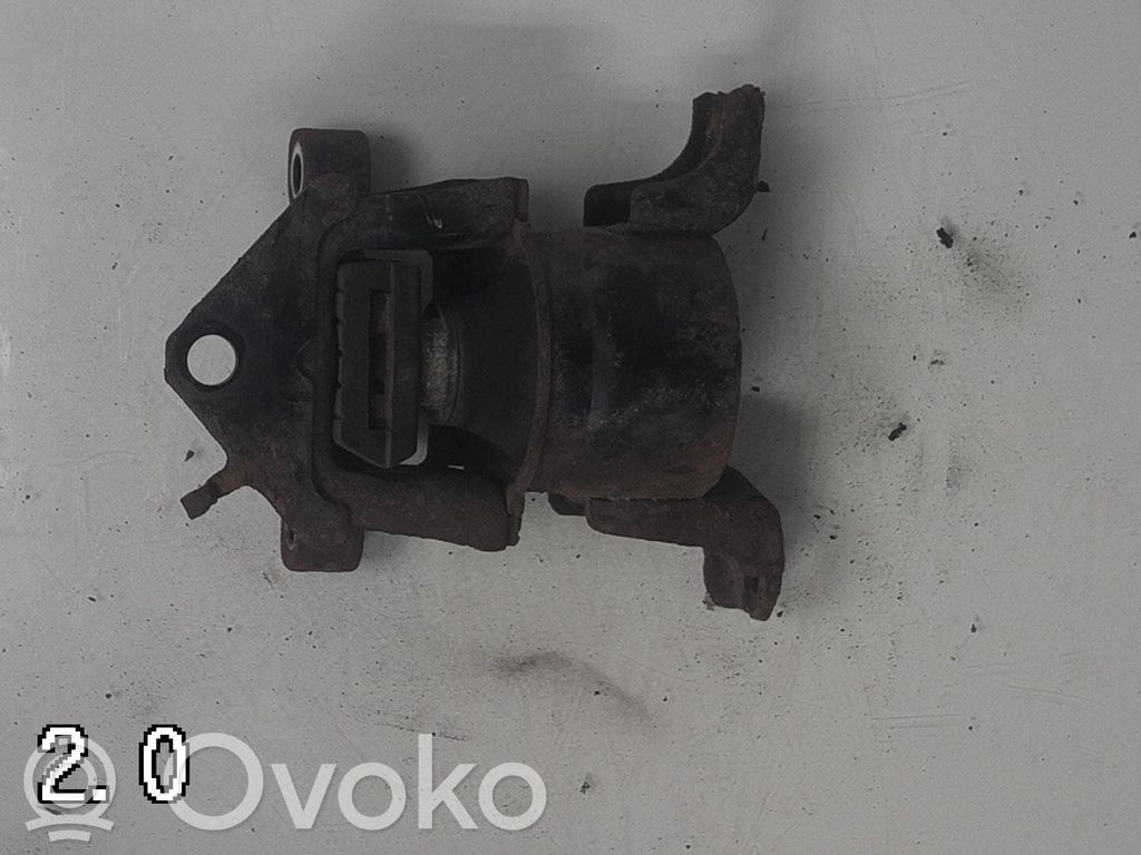 Engine mount bracket   1230533121