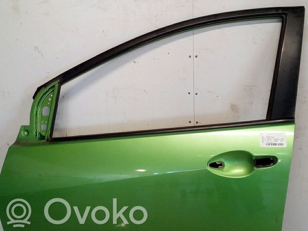 Дверь   DFY15902XE
