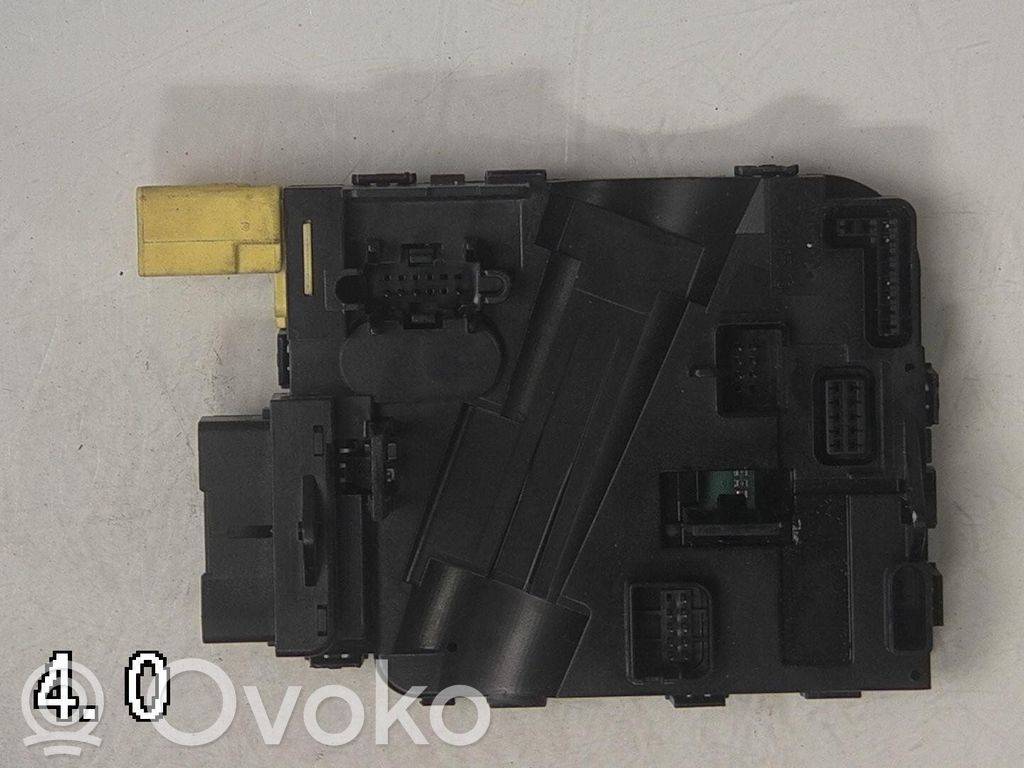Sensor de ángulo de dirección   1K0953549CA