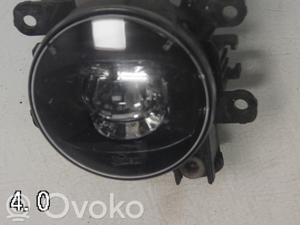Etusumuvalo   LED90087757
