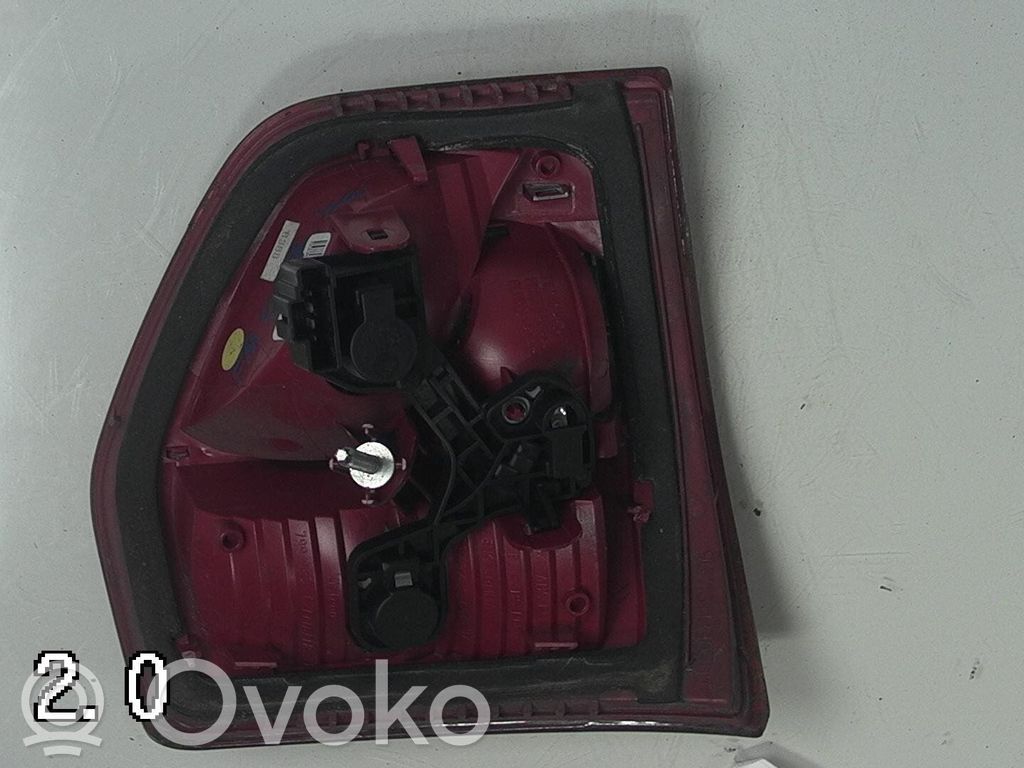 Takavalon polttimo   6350JR