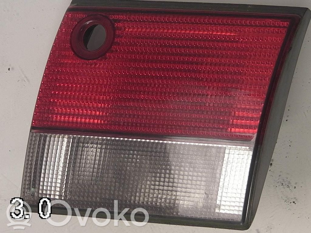 Takavalot   4831178