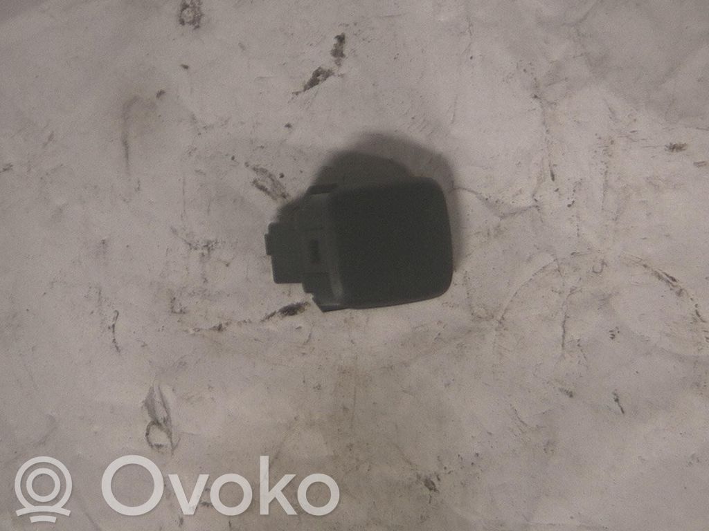 Opel Insignia B Light switch 