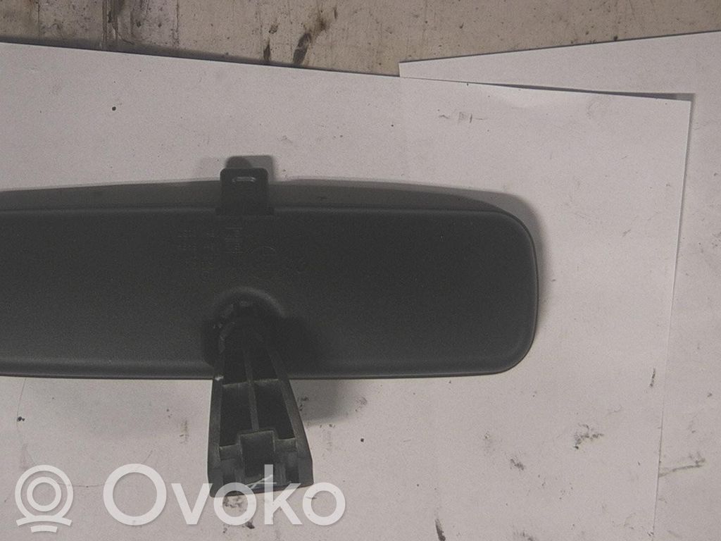 Suzuki SX4 Espejo retrovisor (interior) 