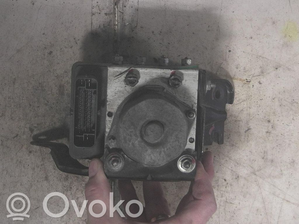 Suzuki Swift II ABS bloks 