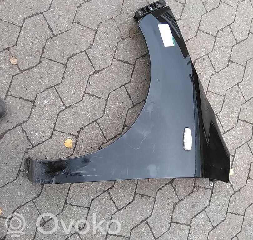 Lokasuoja   SORT