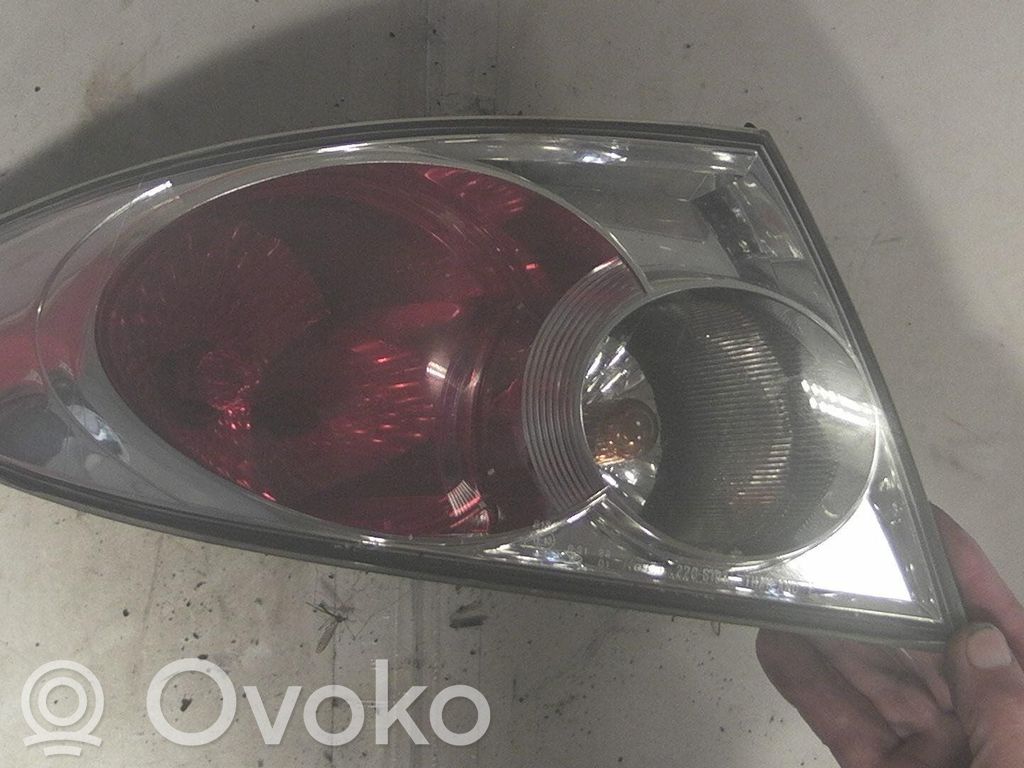 Takavalot   GJ6A51160E