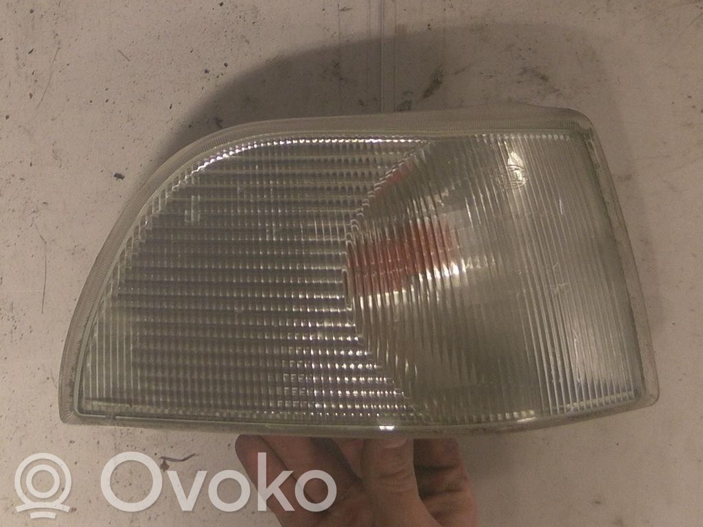 Volvo S70  V70  V70 XC Frontblinker 
