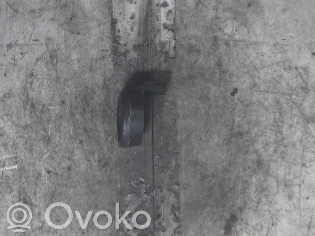 Virtalukko   KUNANTENNE