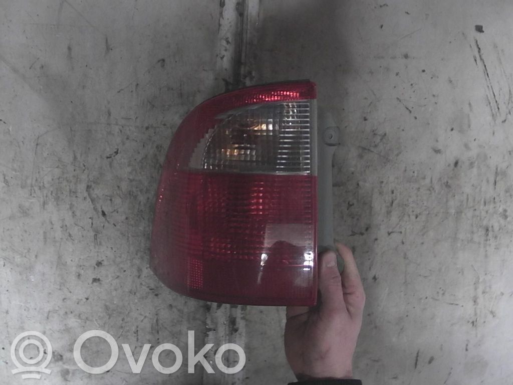 Spuldzīte   5142252HVIDBLINK