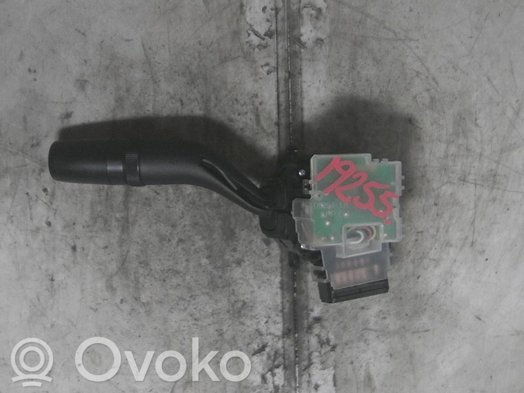 Rokturu komplekts