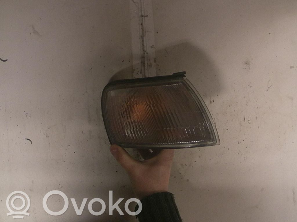 Toyota Carina T190 Frontblinker 
