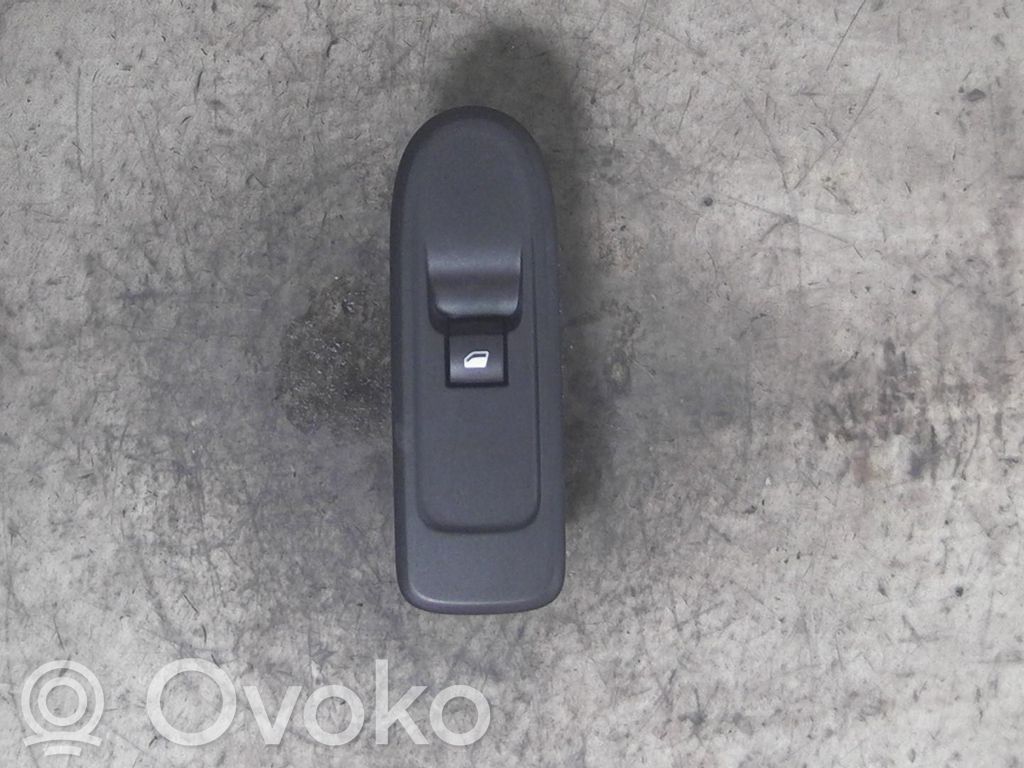 Electric window control switch   BRITON