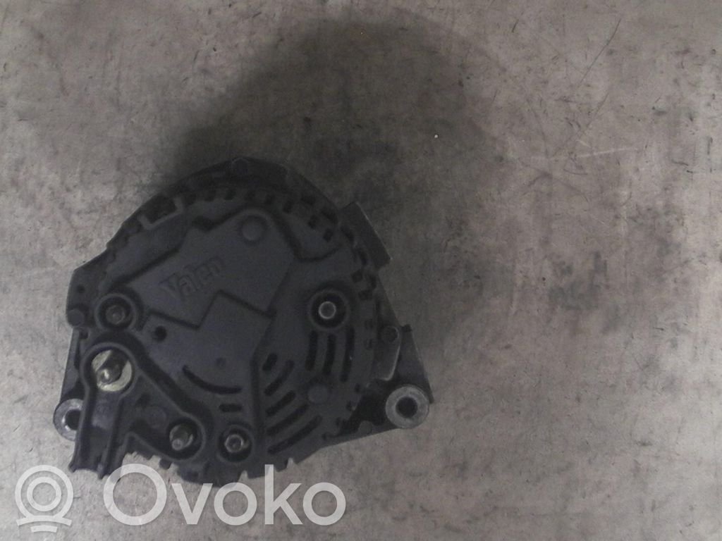 Generator/alternator   282601