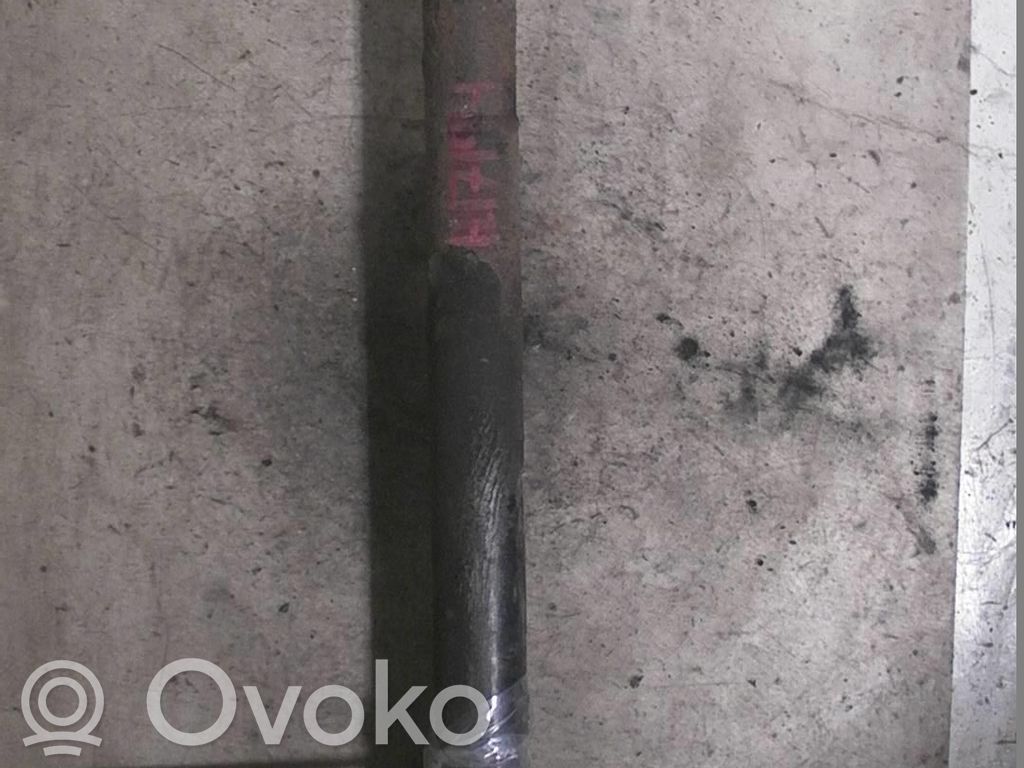 Volkswagen Golf V Front driveshaft 