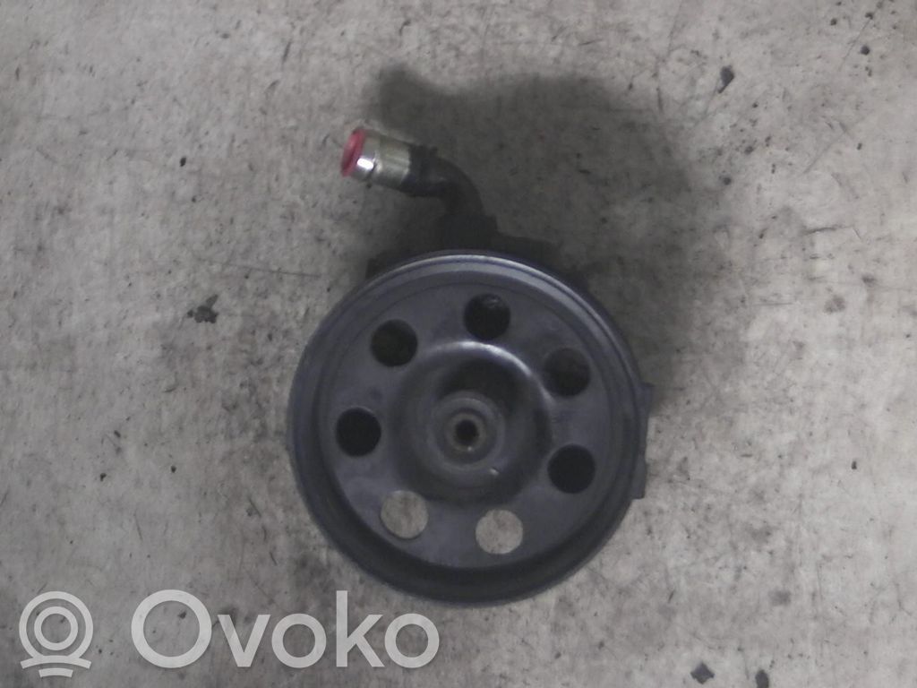 Servopumpe   150045