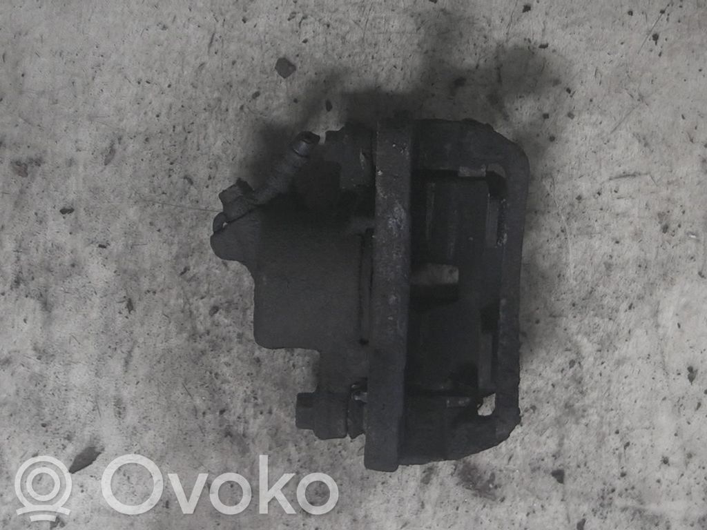 Bremssattel vorne