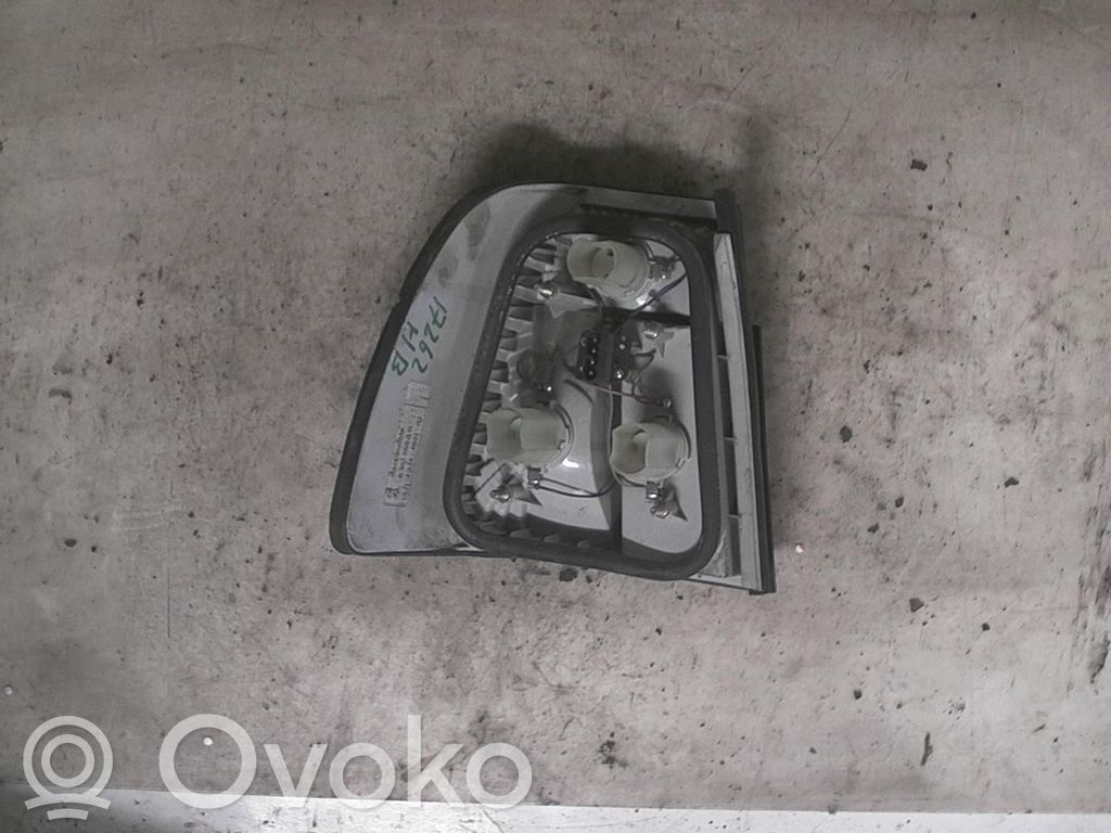 Лампочка   83515580