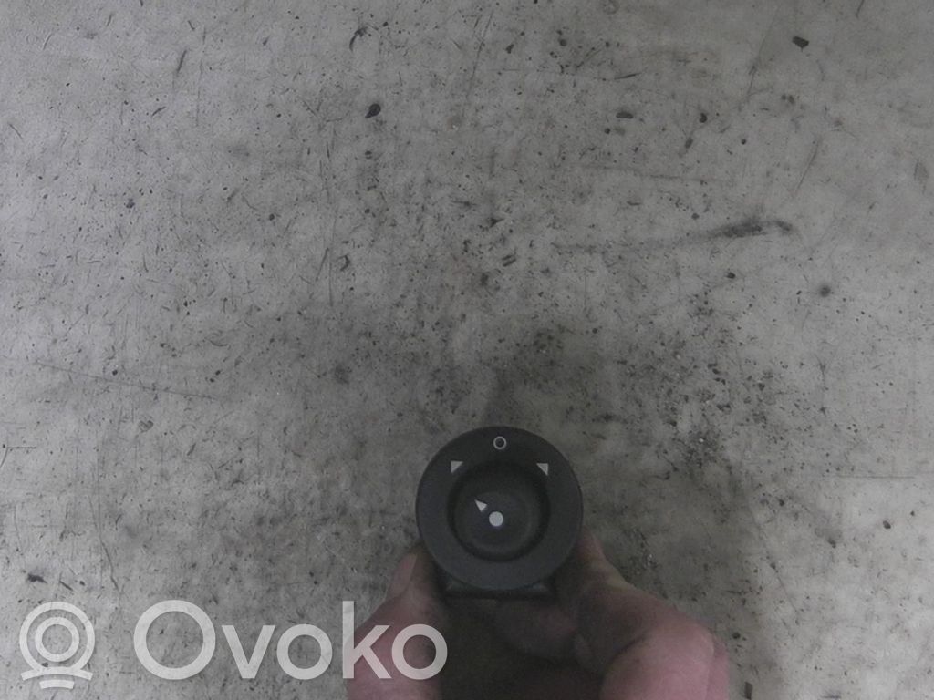 Other devices   185526