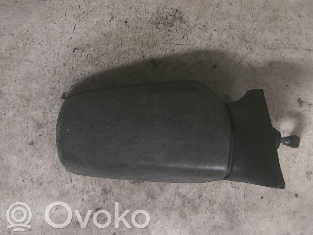 Veidrodėlio dalys   EJMALET
