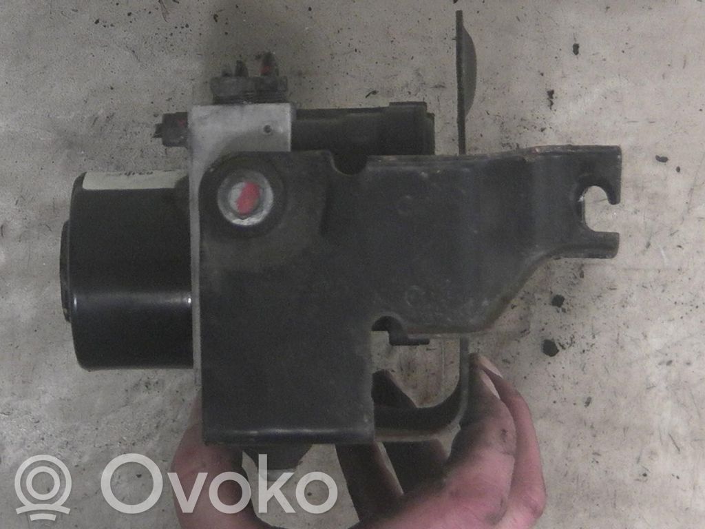 Suzuki Swift I ABS Blokas 