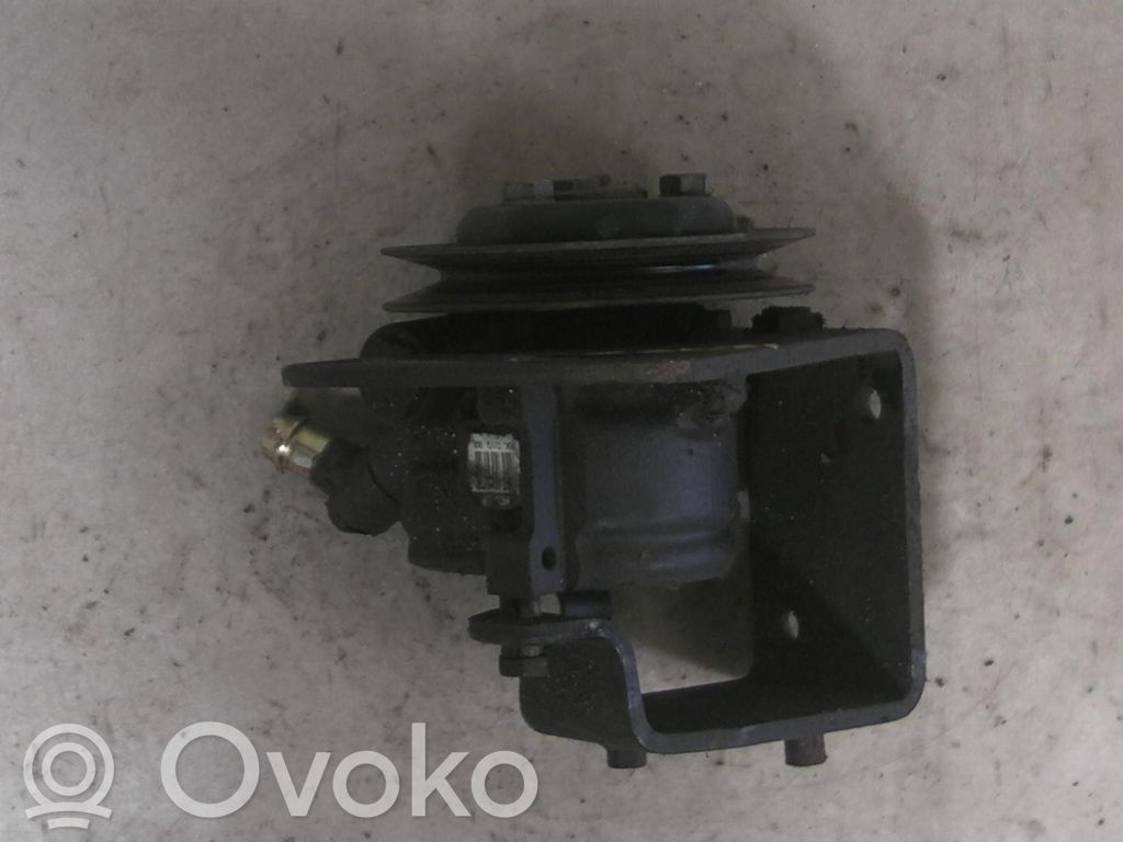 Servopumpe   8KD1900VREMFOTO
