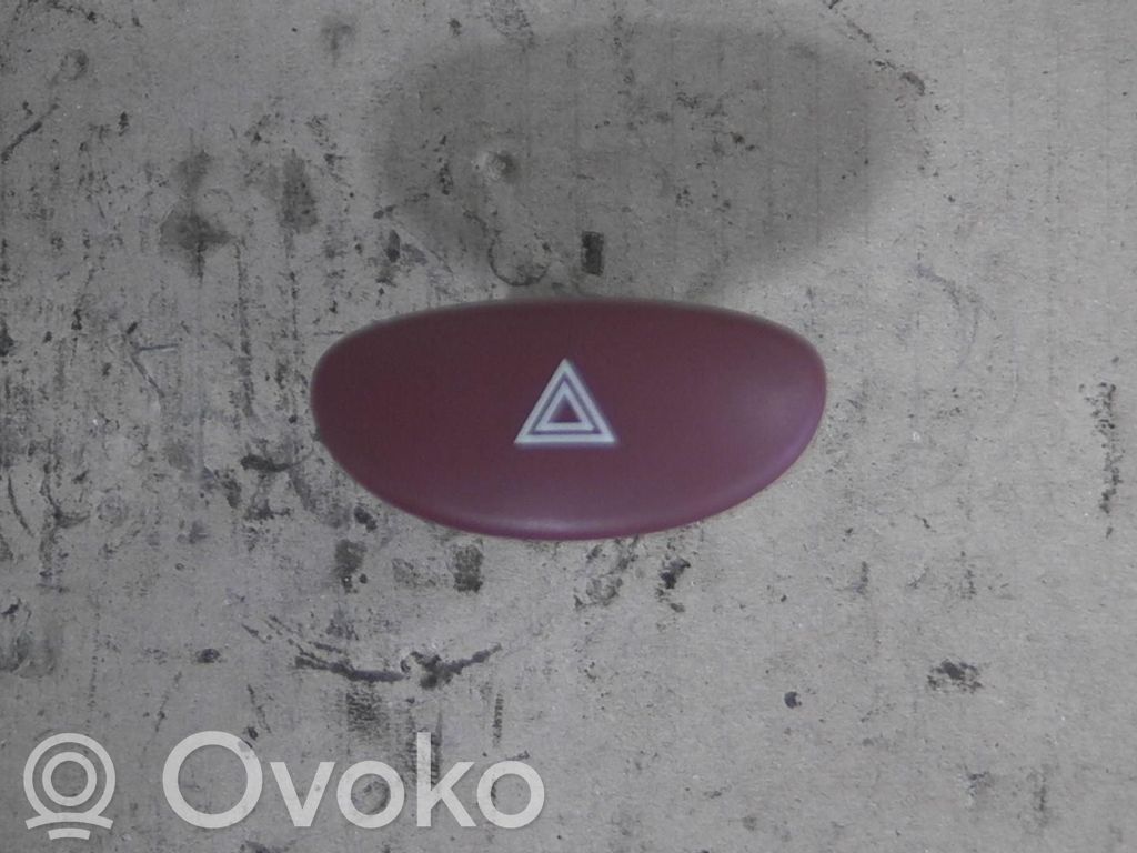 Citroen Xsara Picasso Other switches/knobs/shifts 