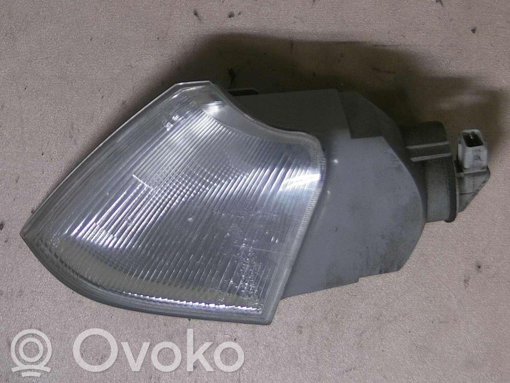 Citroen Xantia Frontblinker 