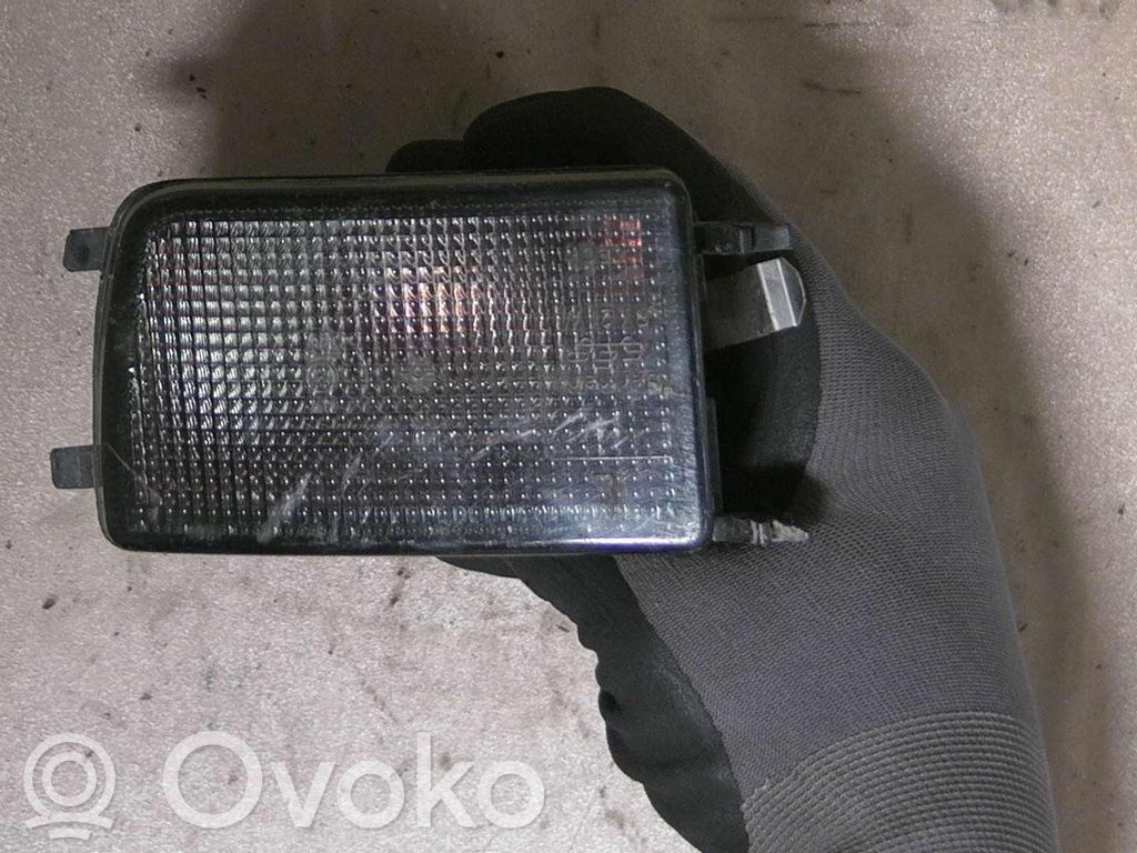 Volkswagen Golf III Etusuuntavilkku 