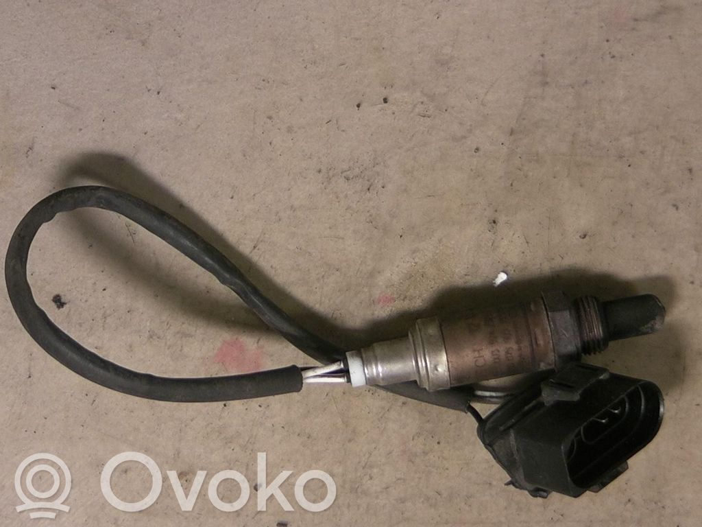 Audi A4 S4 B5 8D Sonde lambda 