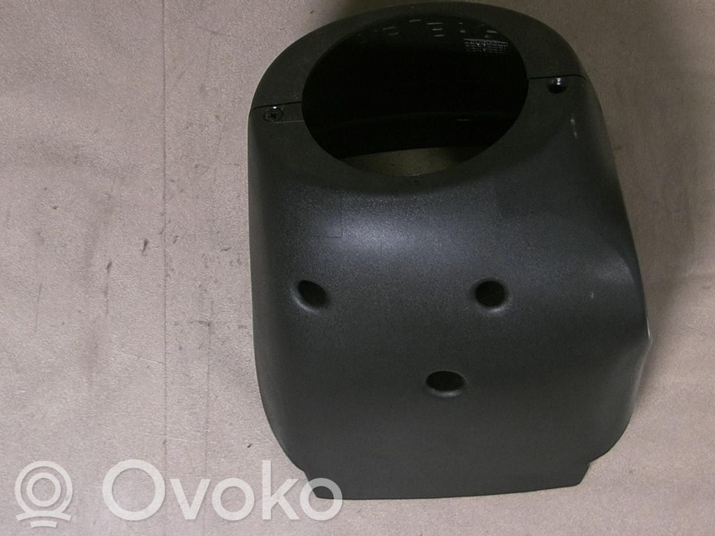 Opel Corsa B Capac coloană direcție 