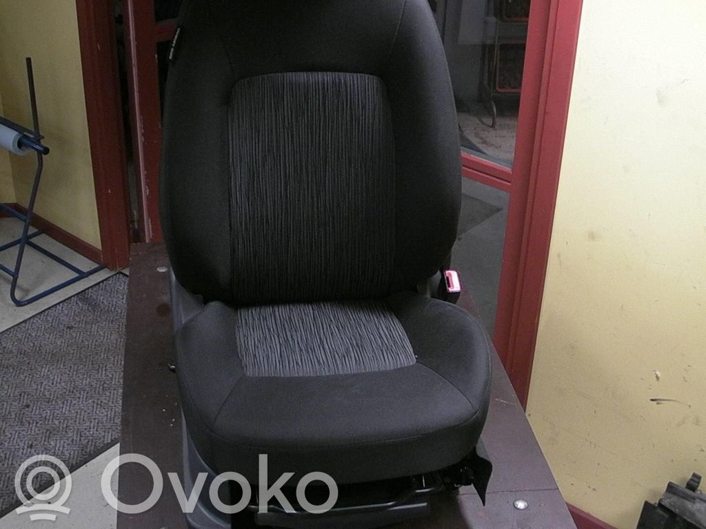 Hyundai i10 Scaun șofer 