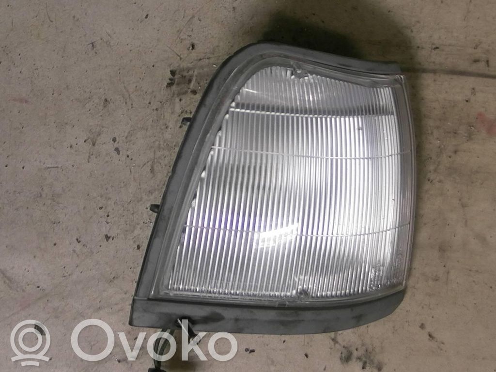Daihatsu Charade Clignotant avant 