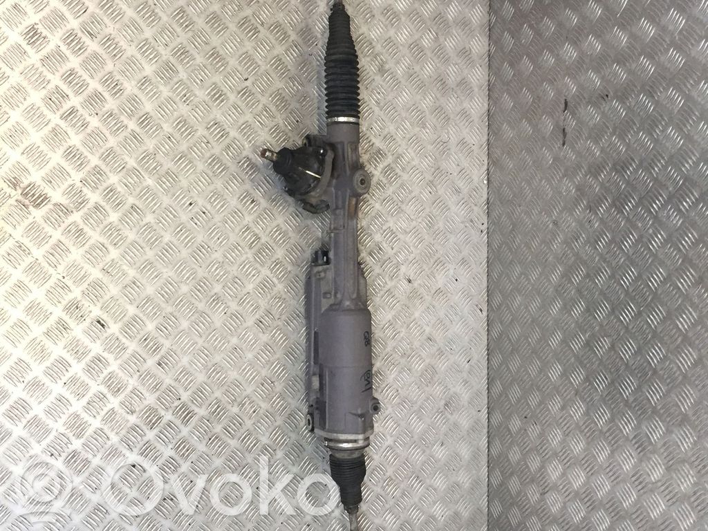 Audi Q8 Steering column universal joint 