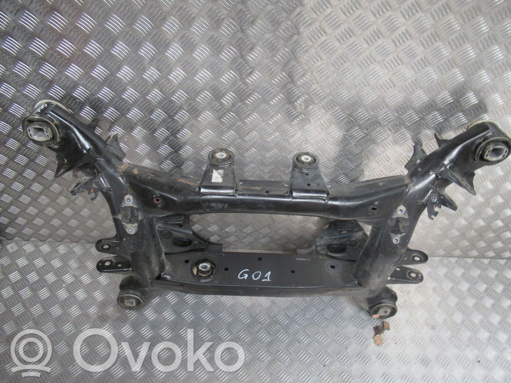 Taka-apurunko   BM5U386586