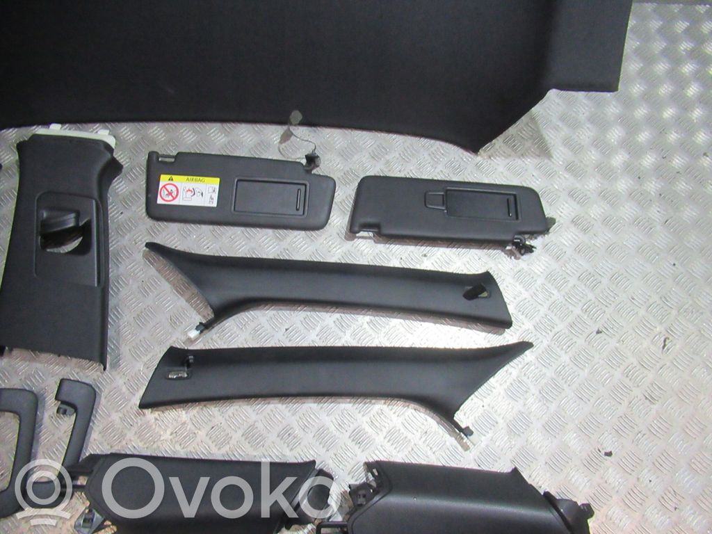 Lubos   95B867501D,95B867501D