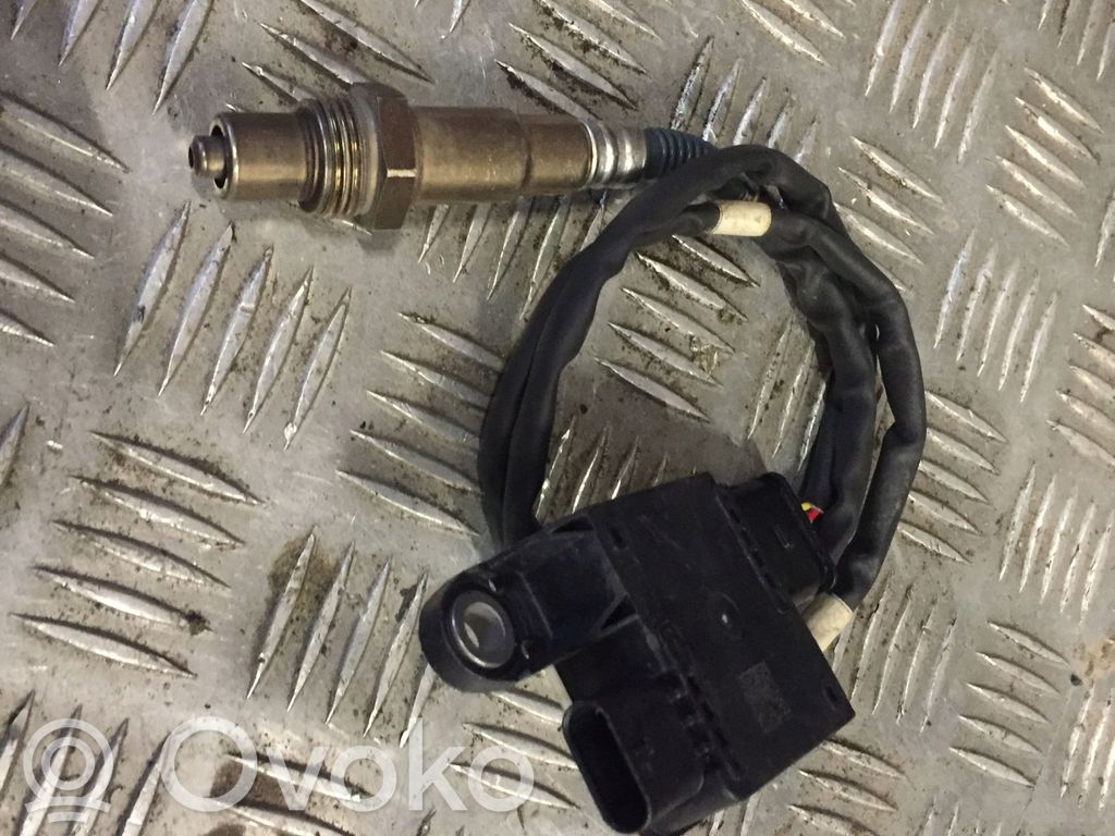 Audi A4 S4 B9 Sonda lambda 