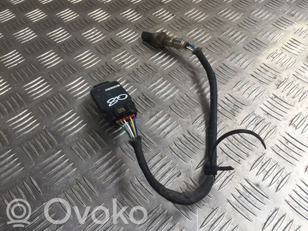 Lambda probe sensor   4M0907807BB