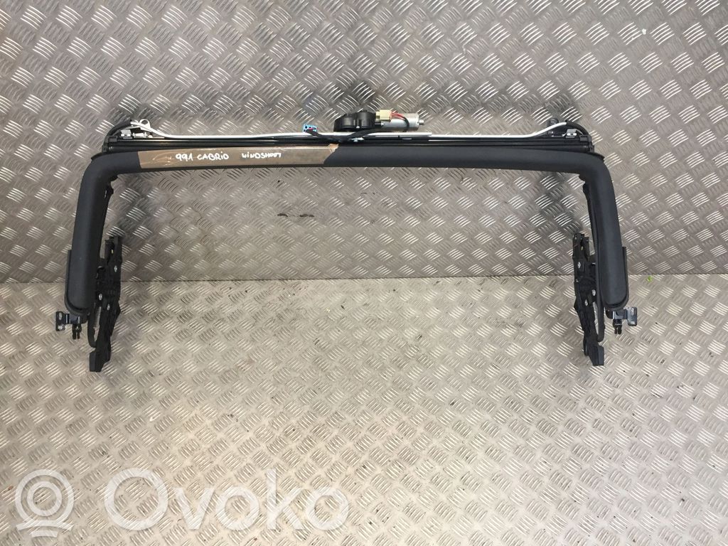 Techo   99156112505IS