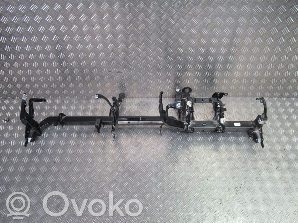 Kojelauta   8W1857017D