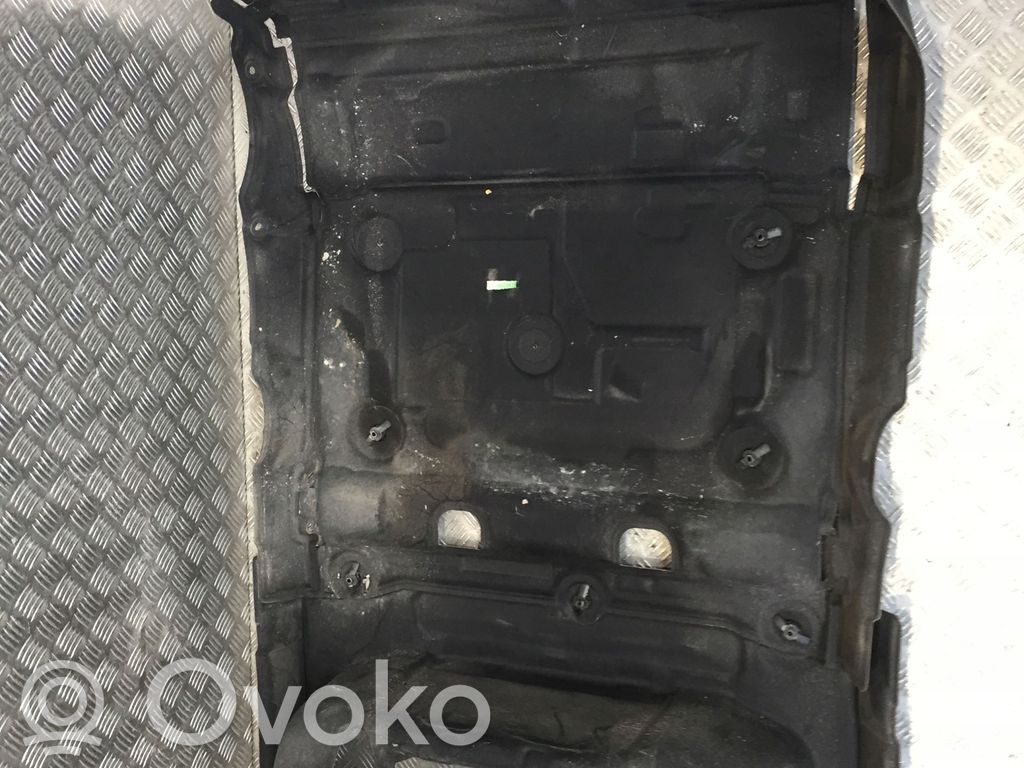 Alfombra interior   1EA864870D