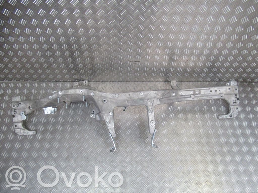 Panel de instrumentos   670003676