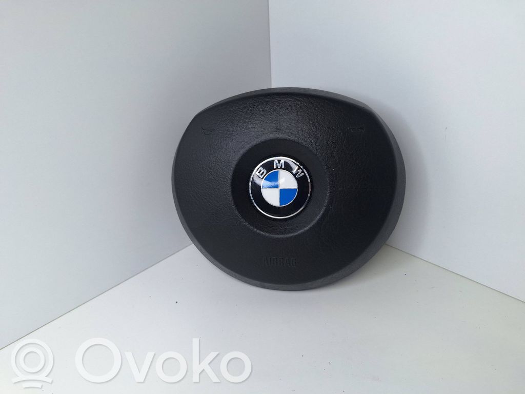 Poduszka powietrzna Airbag kierownicy   33342136501T,714399001,05B2550P0154X