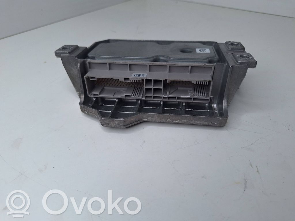 Module de contrôle airbag   6977427,31697742702Y,0285001531,05B3035H3096A