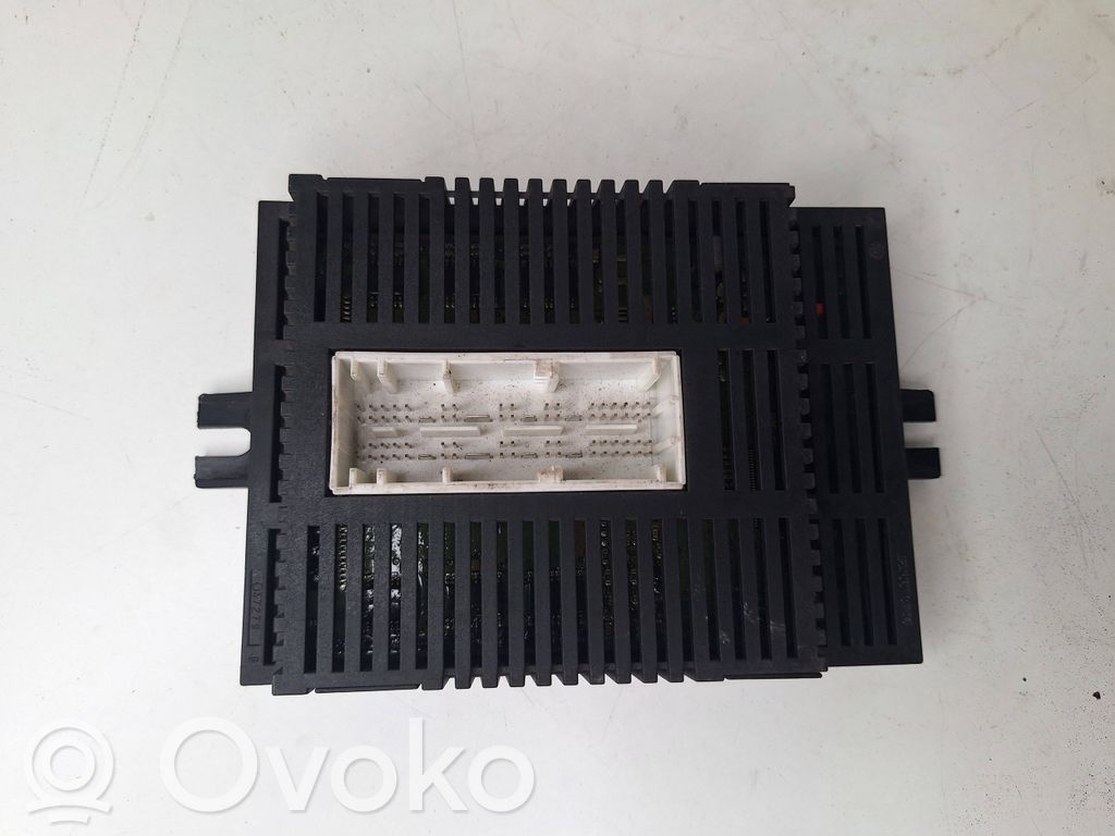 Lichtmodul Lichtsensor   6948578,531098814,390479
